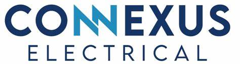 Connexus Electrical
